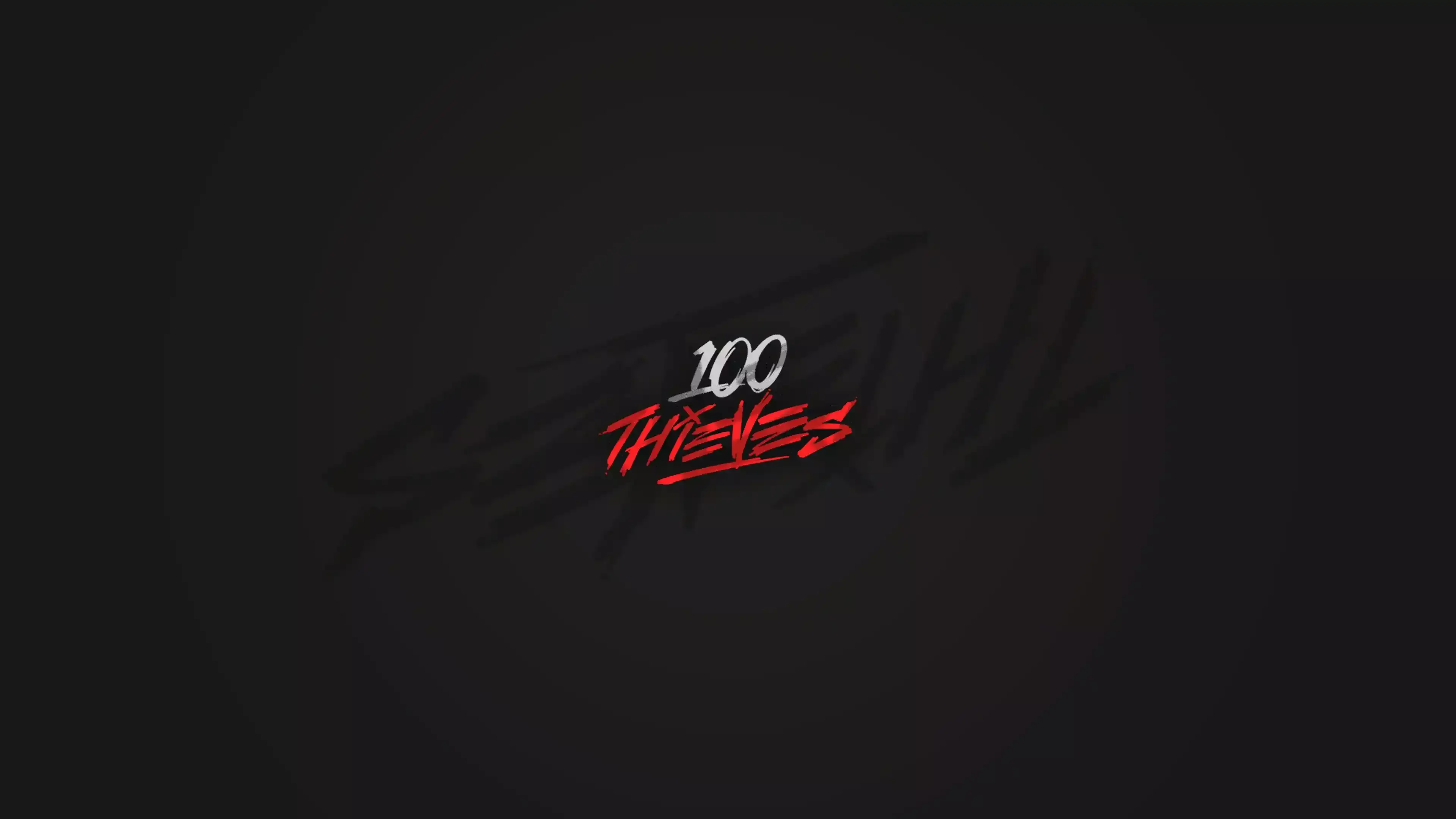 100 Thieves app